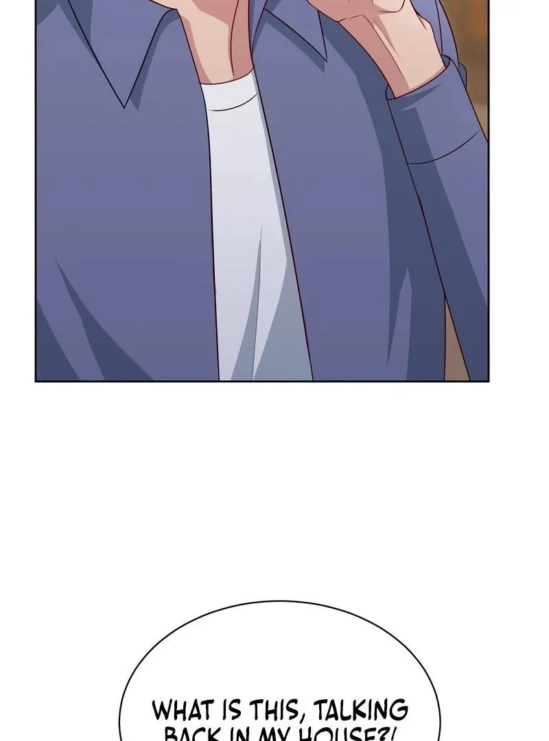 Entering With A New Groom Chapter 11 page 72