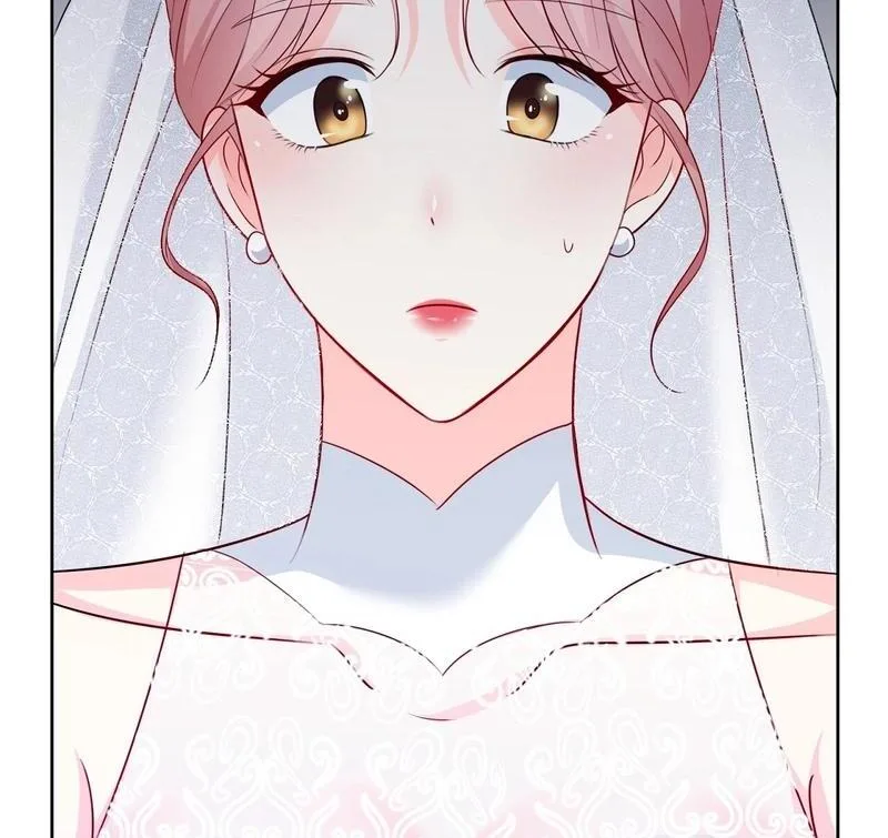 Entering With A New Groom Chapter 10 page 78
