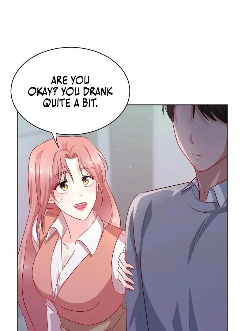 Entering With A New Groom Chapter 10 page 61