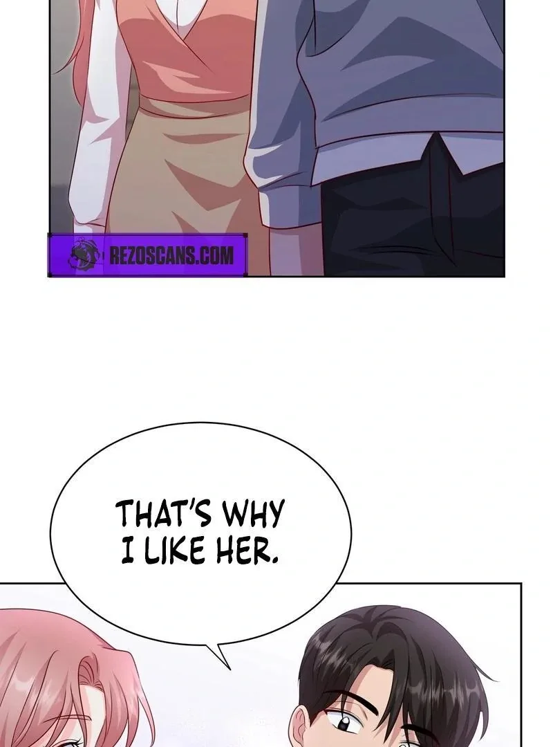Entering With A New Groom Chapter 10 page 47