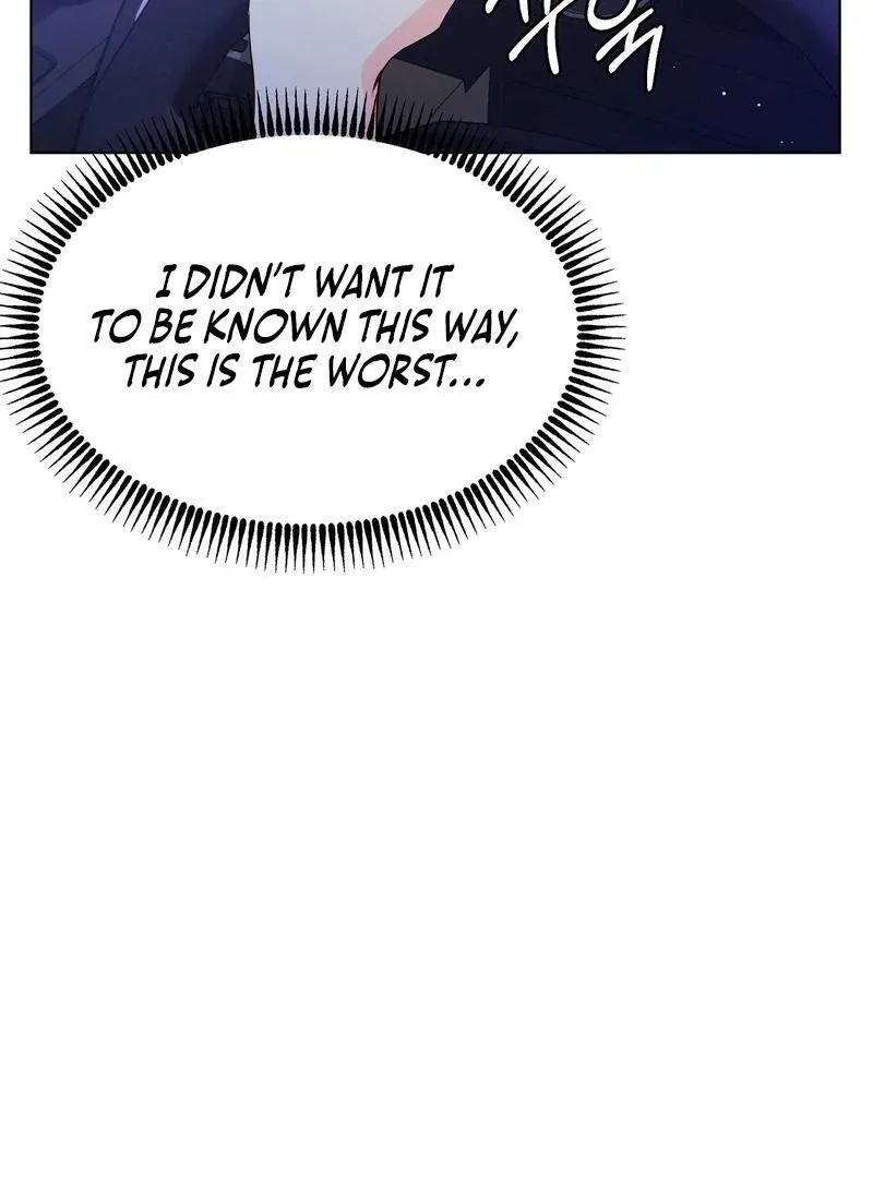 Entering With A New Groom Chapter 7 page 127