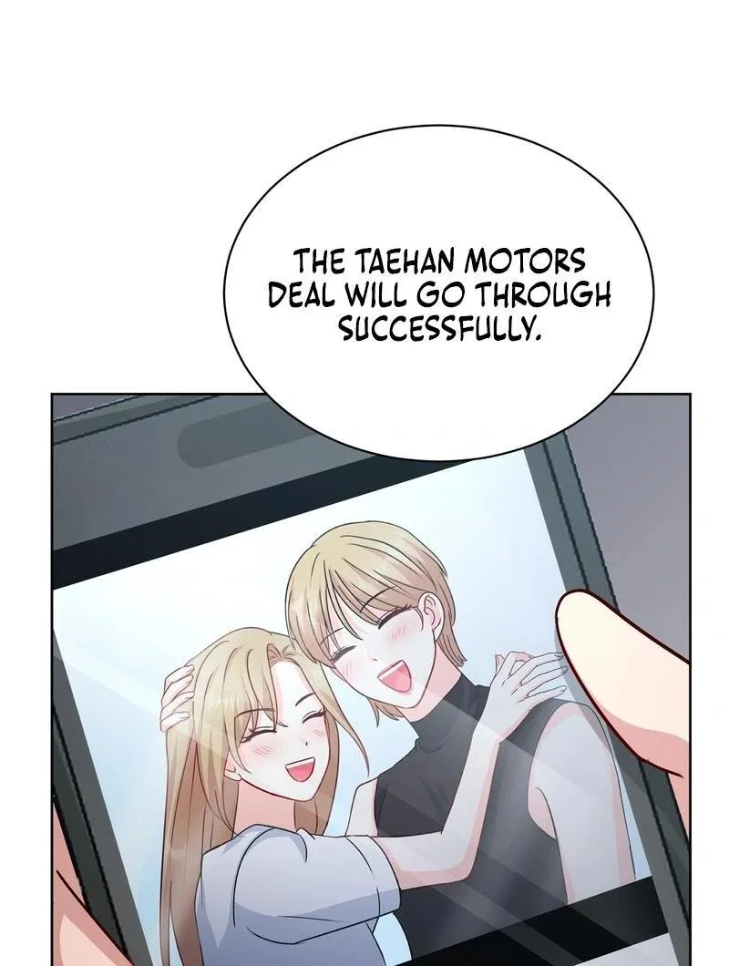 Entering With A New Groom Chapter 11 page 77