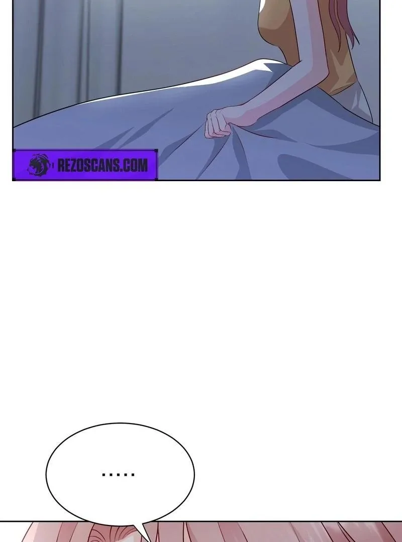 Entering With A New Groom Chapter 10 page 100