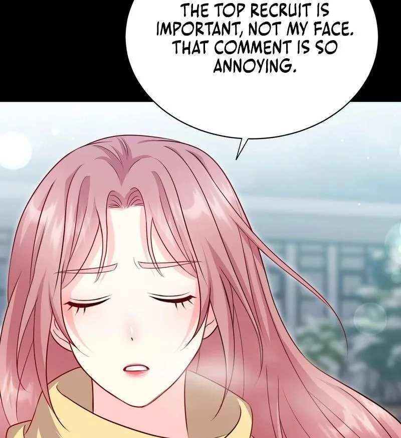 Entering With A New Groom Chapter 11 page 13