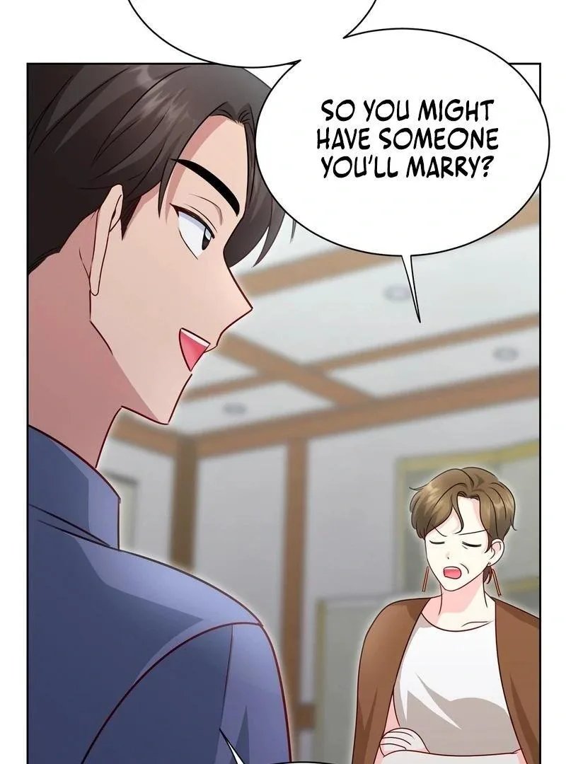 Entering With A New Groom Chapter 11 page 82