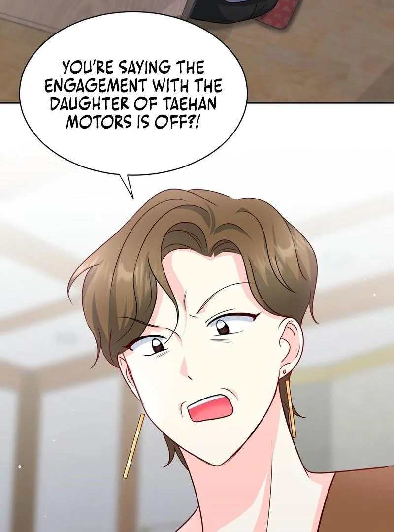 Entering With A New Groom Chapter 11 page 69
