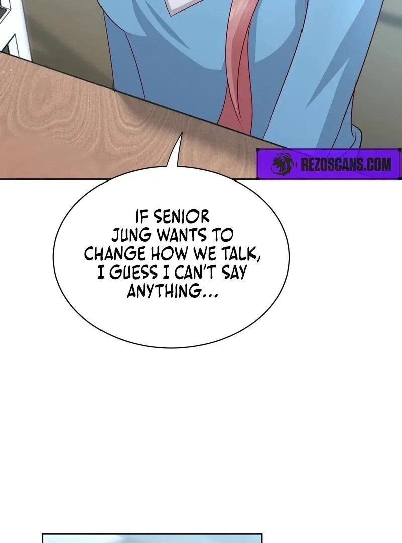 Entering With A New Groom Chapter 11 page 41