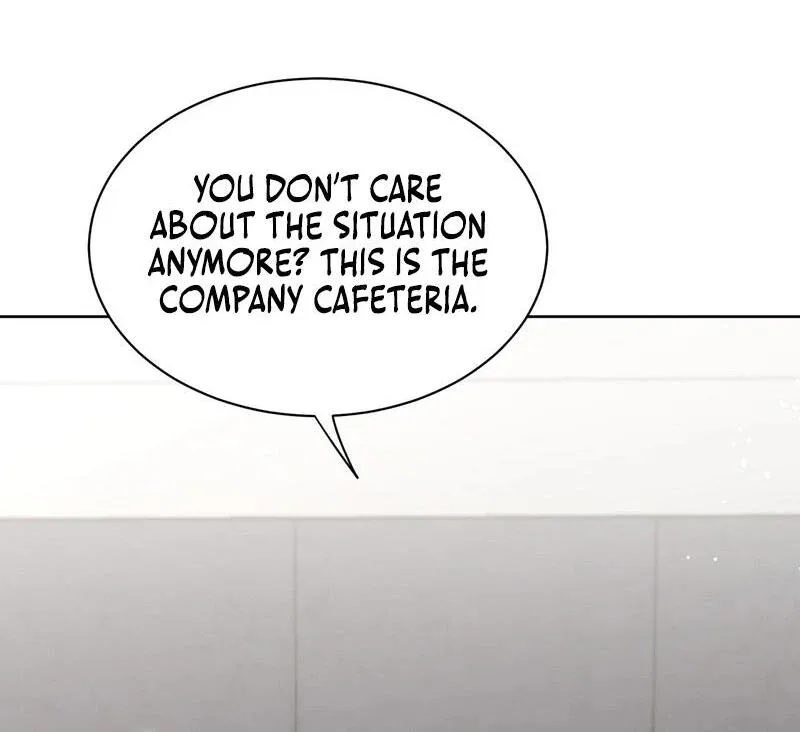 Entering With A New Groom Chapter 11 page 91