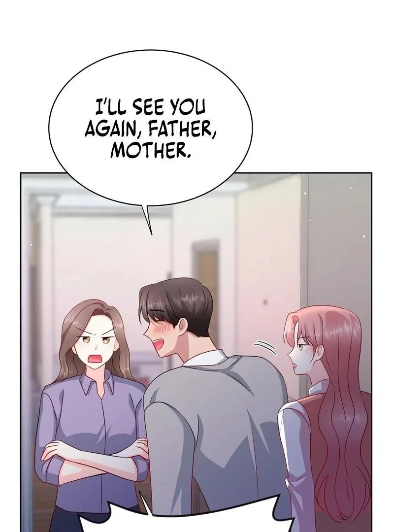 Entering With A New Groom Chapter 10 page 59