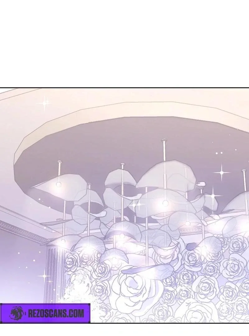 Entering With A New Groom Chapter 10 page 74