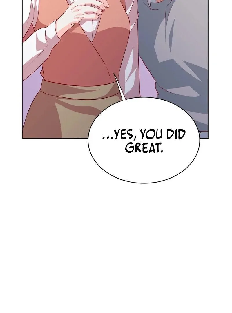 Entering With A New Groom Chapter 10 page 71