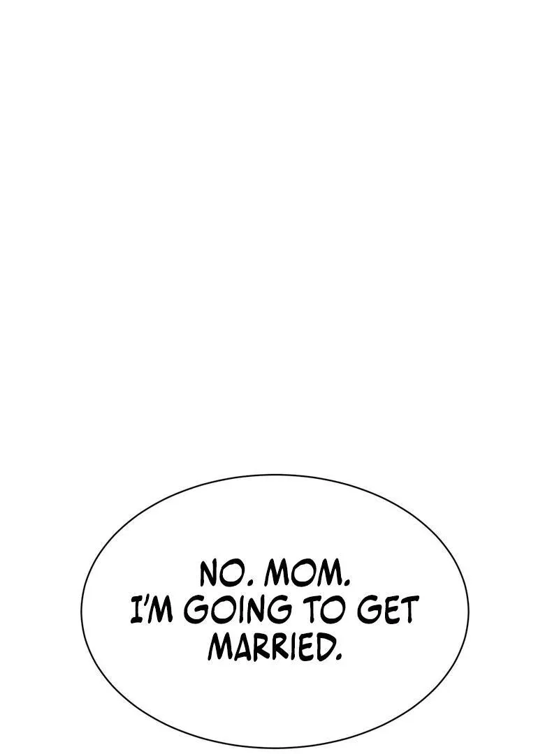 Entering With A New Groom Chapter 7 page 135