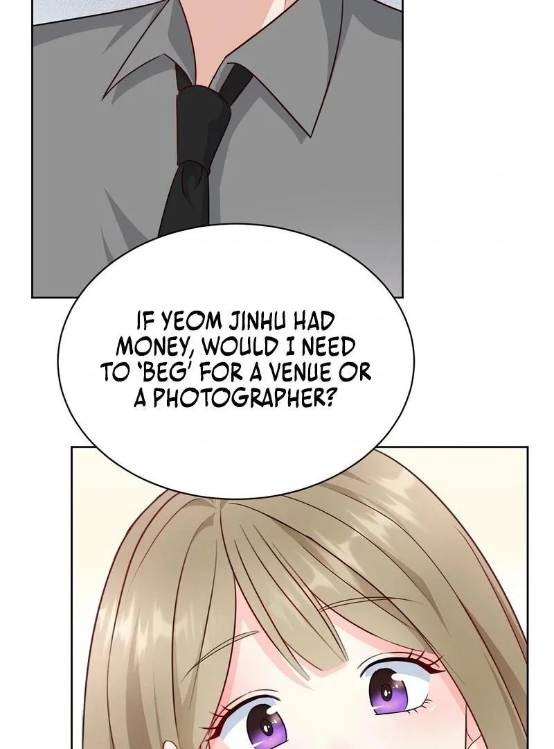 Entering With A New Groom Chapter 11 page 101