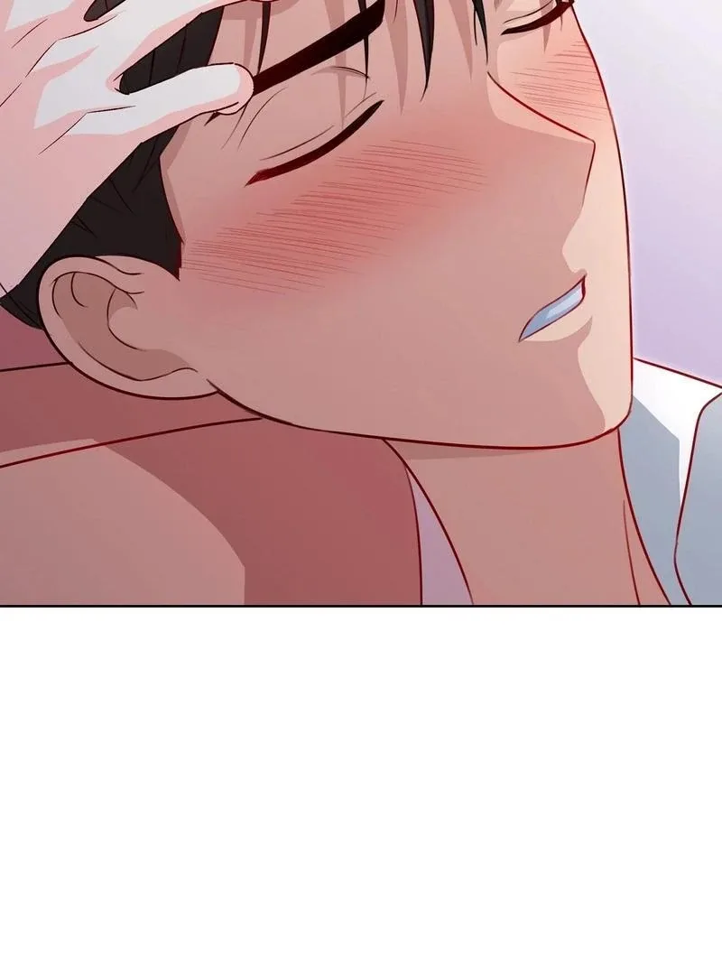Entering With A New Groom Chapter 10 page 69