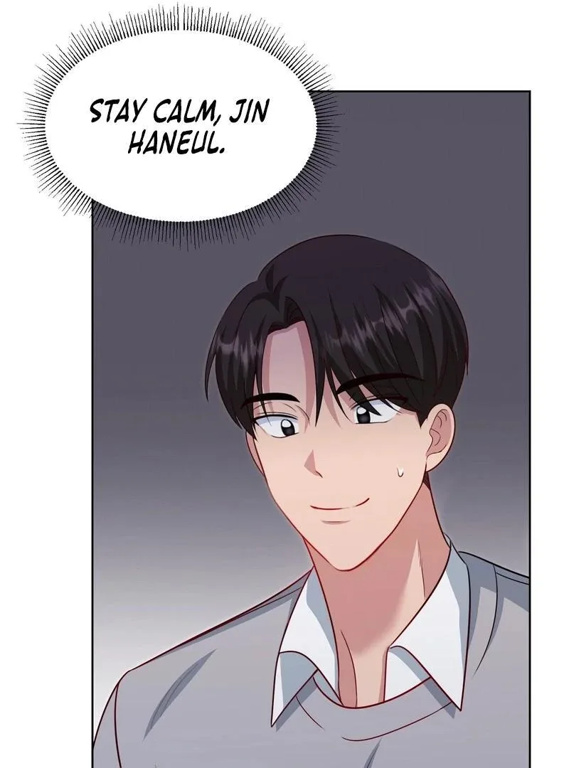 Entering With A New Groom Chapter 10 page 41