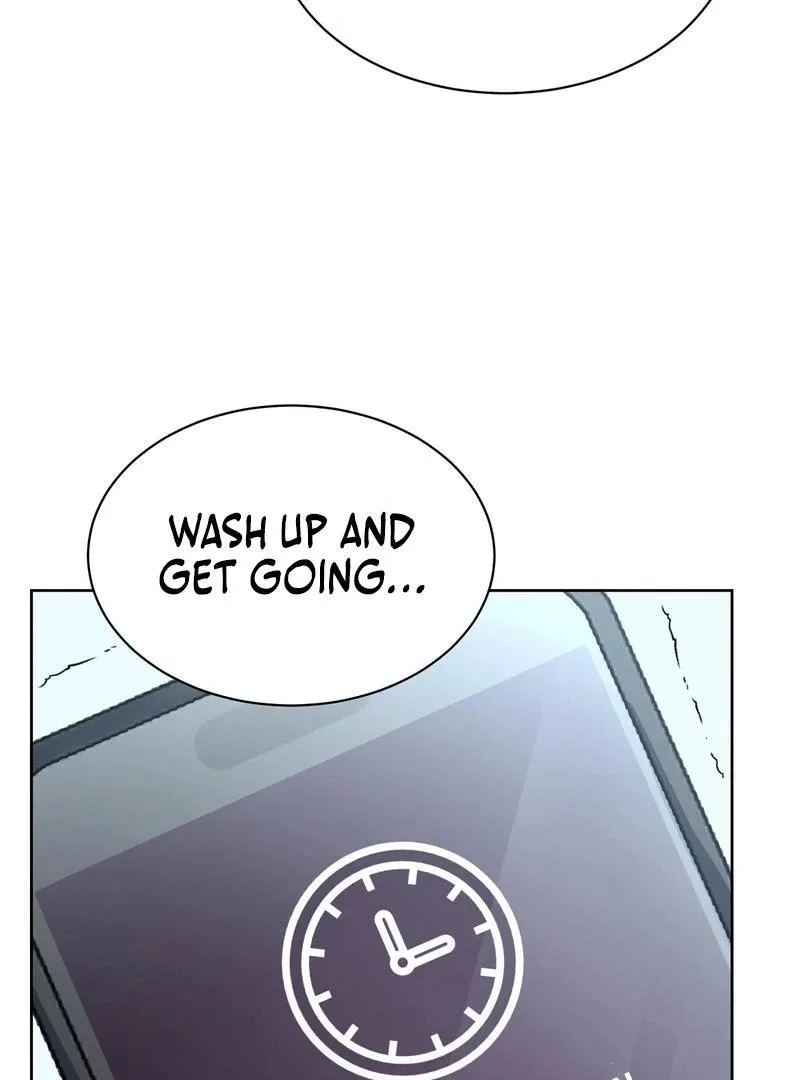 Entering With A New Groom Chapter 10 page 102