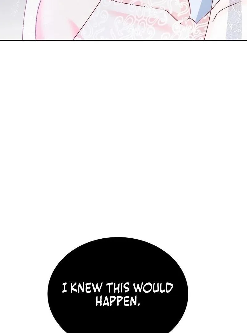 Entering With A New Groom Chapter 10 page 85