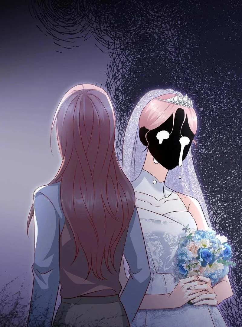 Entering With A New Groom Chapter 10 page 93