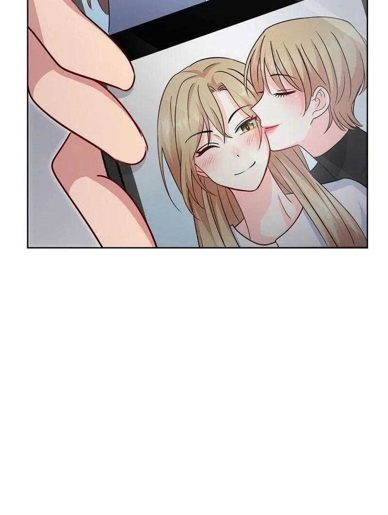 Entering With A New Groom Chapter 11 page 78
