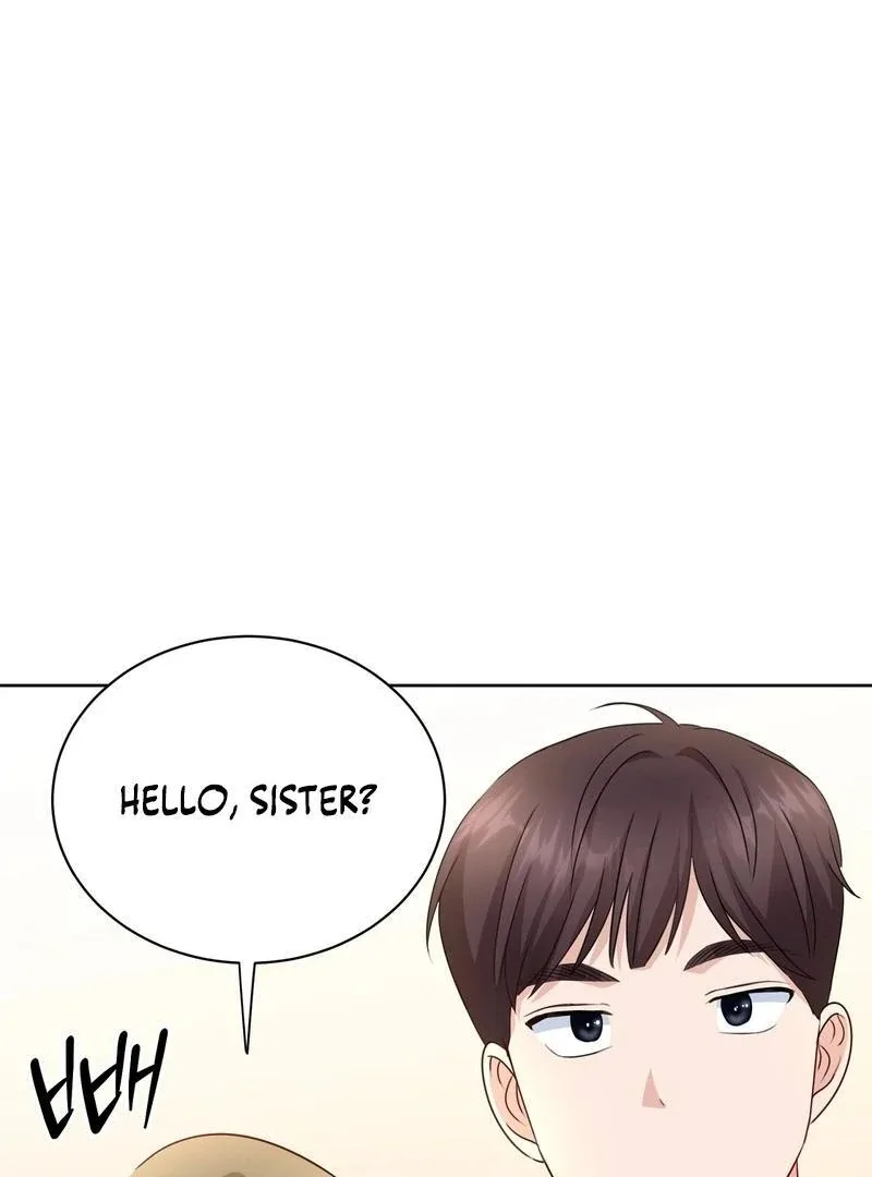 Entering With A New Groom Chapter 11 page 93
