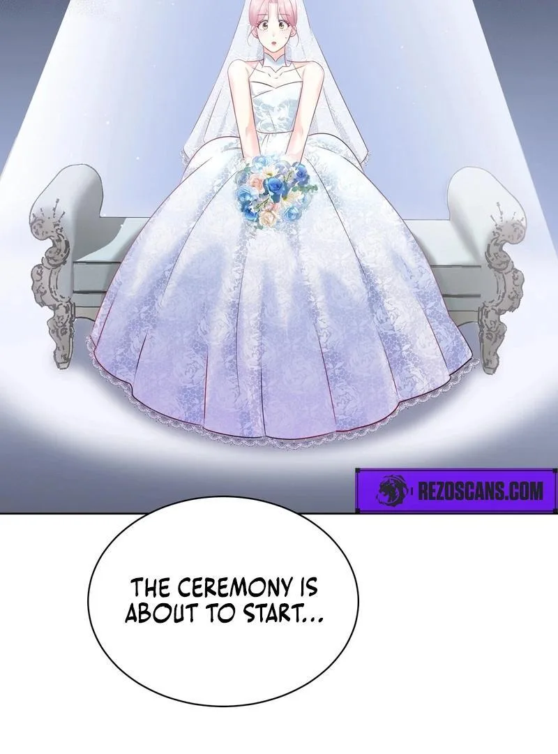 Entering With A New Groom Chapter 10 page 82