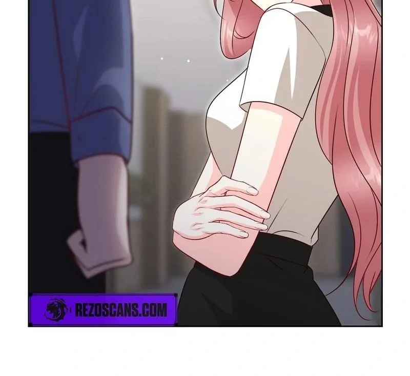 Entering With A New Groom Chapter 11 page 90