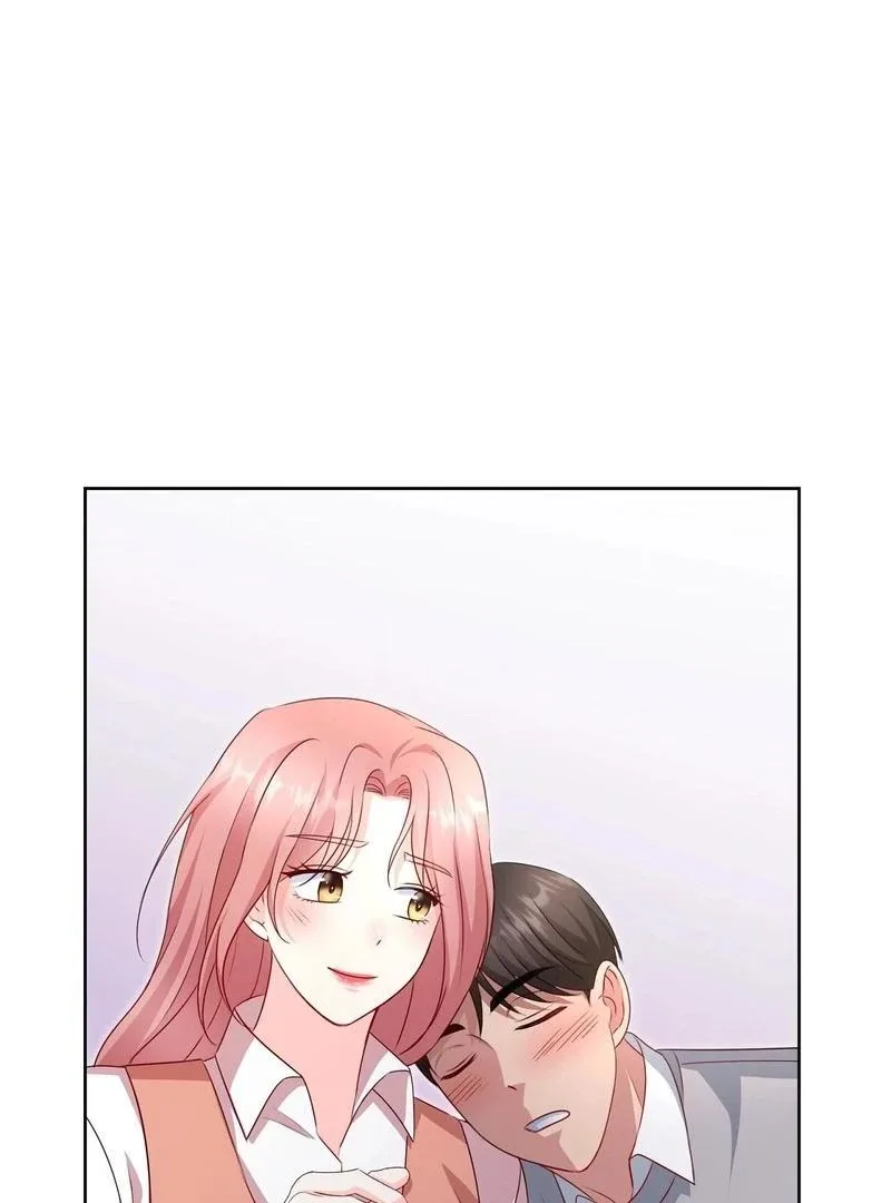 Entering With A New Groom Chapter 10 page 70