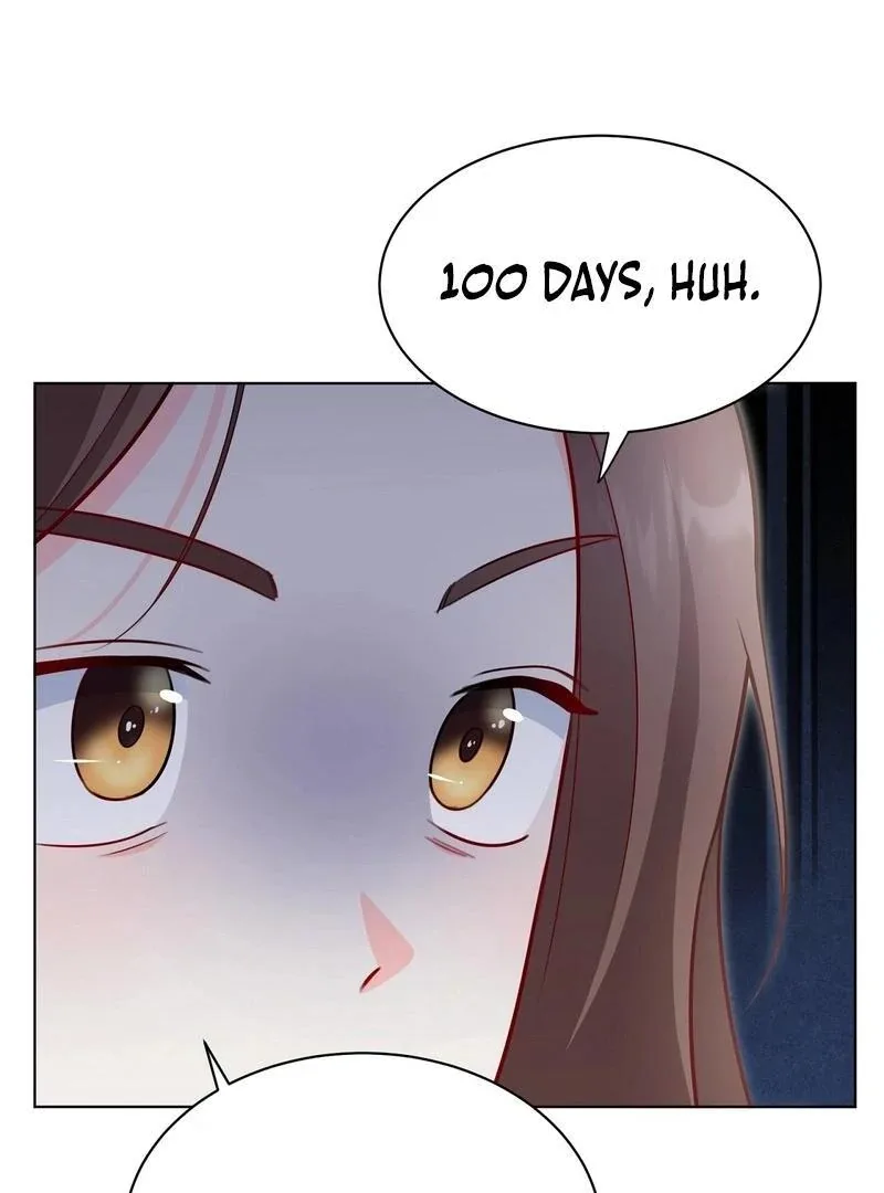 Entering With A New Groom Chapter 10 page 37