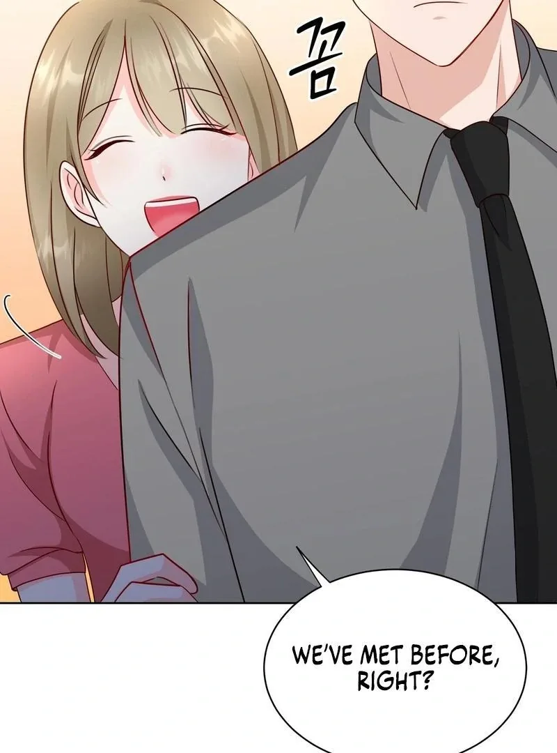 Entering With A New Groom Chapter 11 page 94