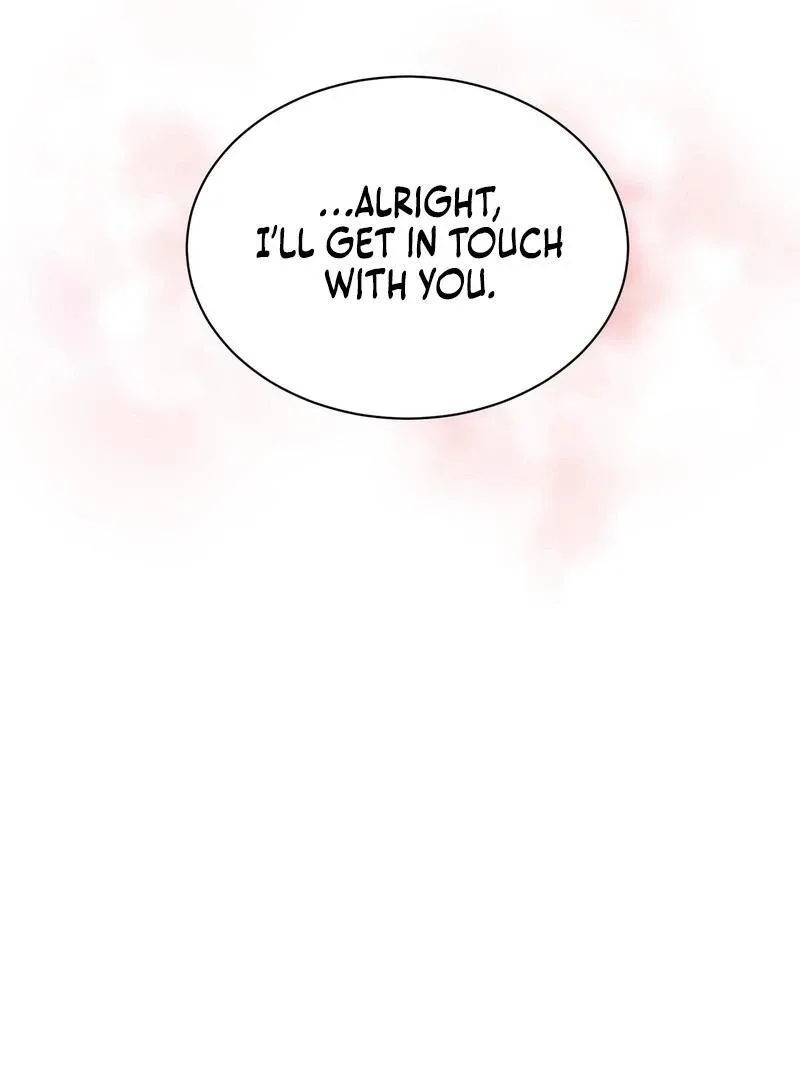 Entering With A New Groom Chapter 11 page 131