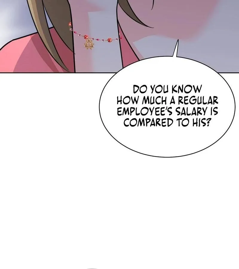 Entering With A New Groom Chapter 11 page 104