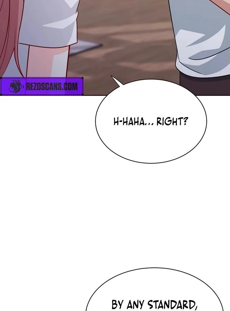Entering With A New Groom Chapter 10 page 116