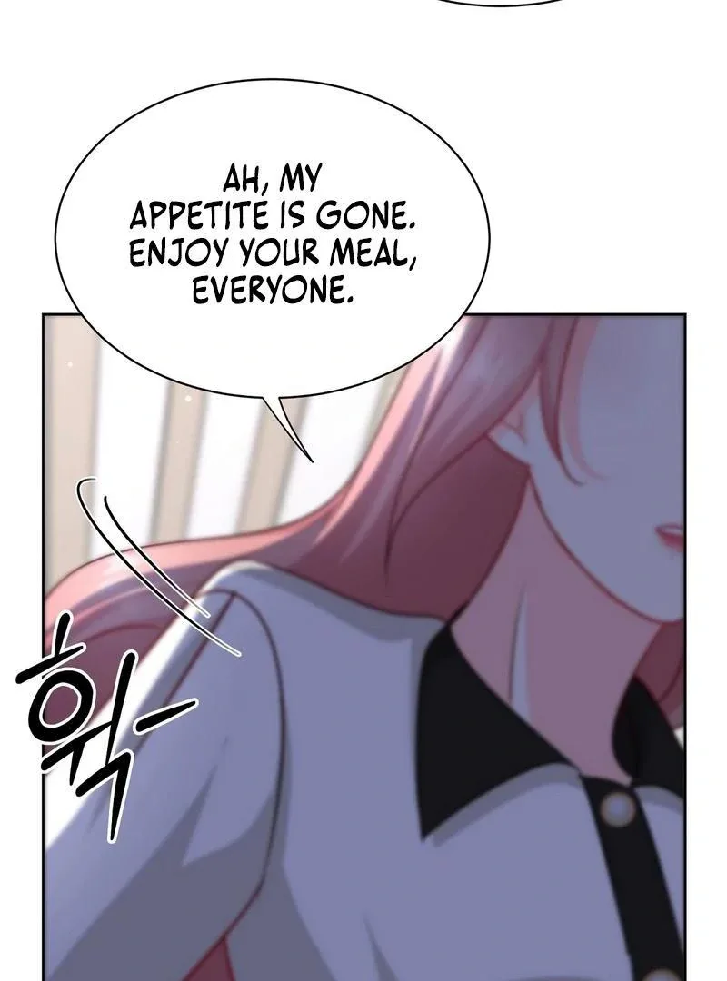 Entering With A New Groom Chapter 11 page 108