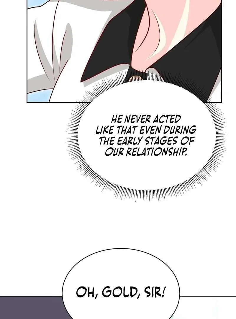 Entering With A New Groom Chapter 11 page 113