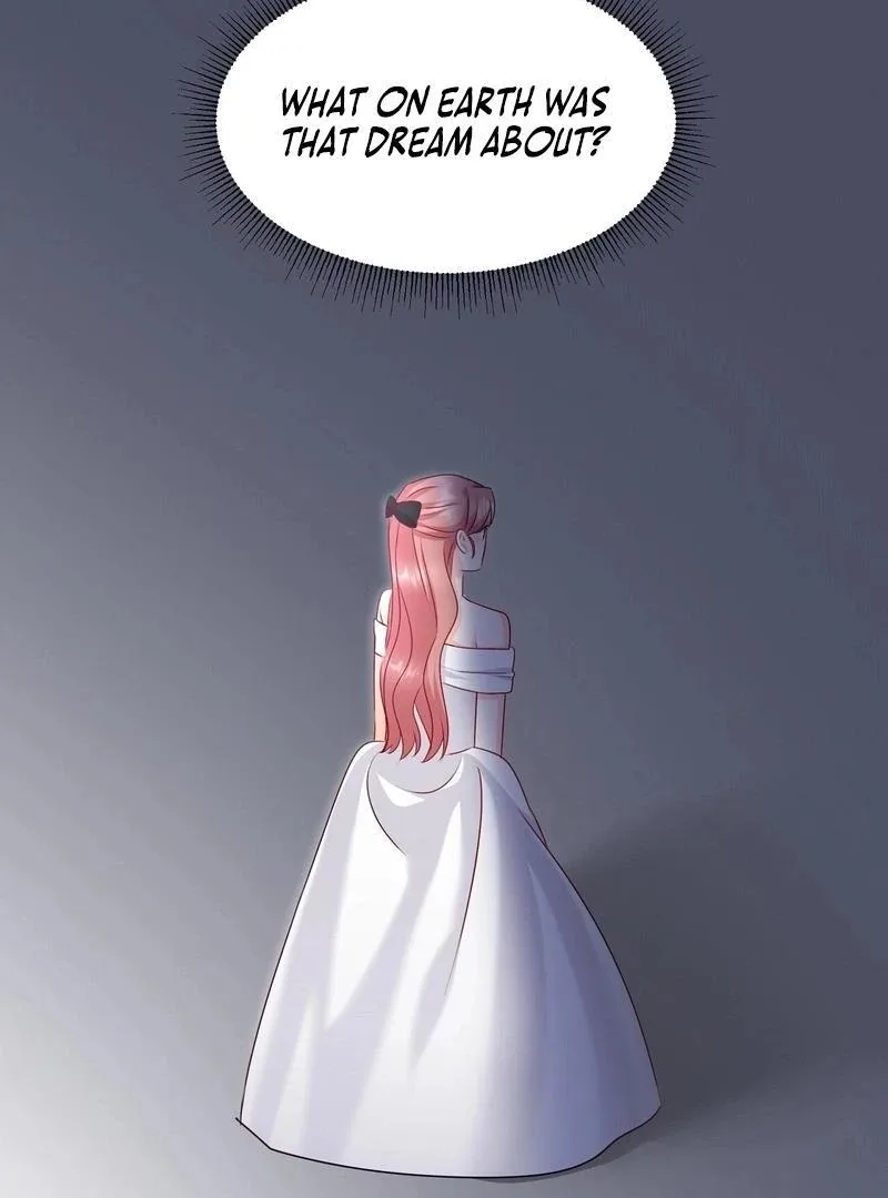 Entering With A New Groom Chapter 10 page 124