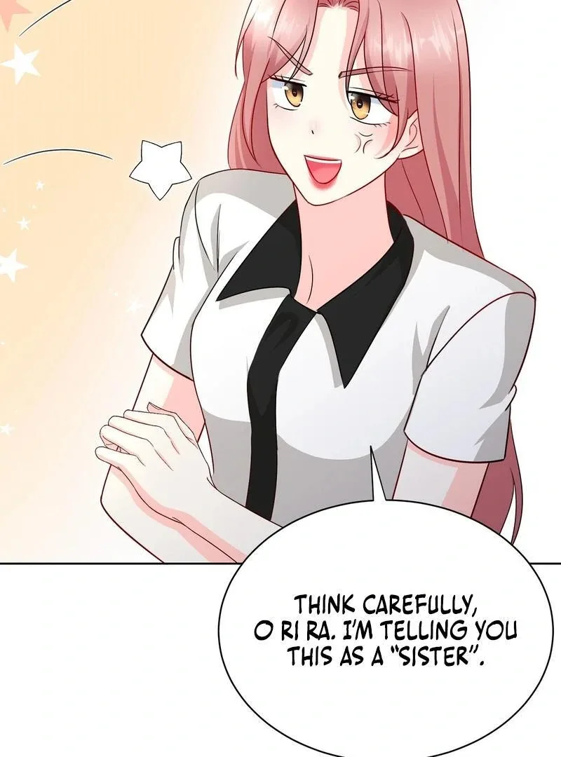 Entering With A New Groom Chapter 11 page 107