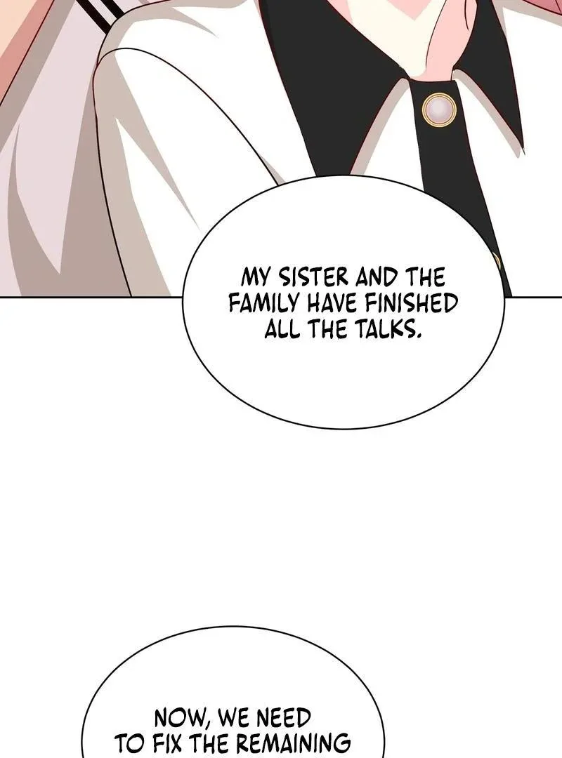 Entering With A New Groom Chapter 11 page 120