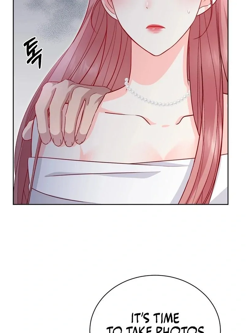 Entering With A New Groom Chapter 10 page 127
