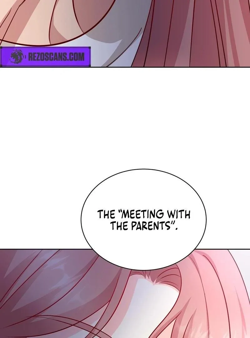 Entering With A New Groom Chapter 11 page 122