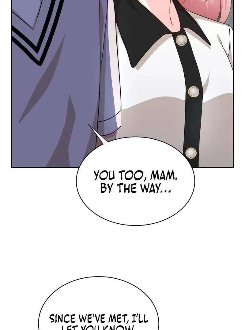 Entering With A New Groom Chapter 11 page 118