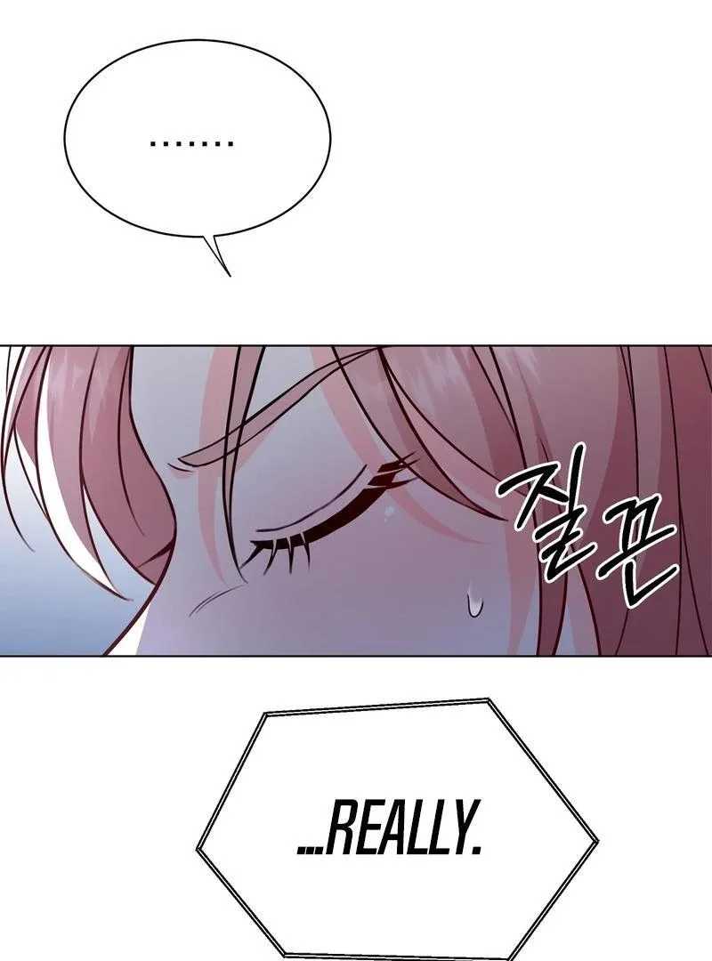 Entering With A New Groom Chapter 7 page 128