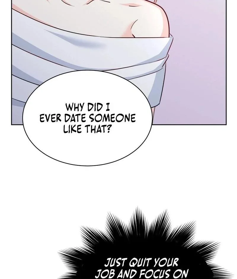 Entering With A New Groom Chapter 10 page 118