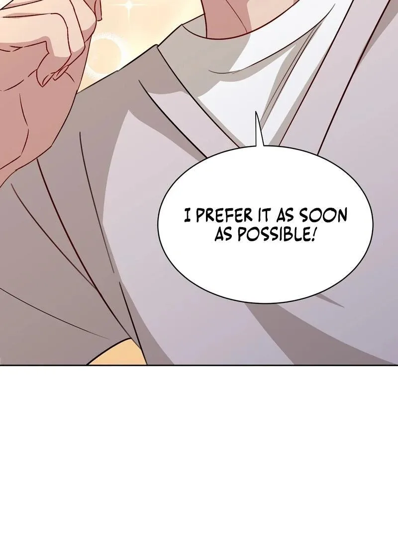 Entering With A New Groom Chapter 11 page 127
