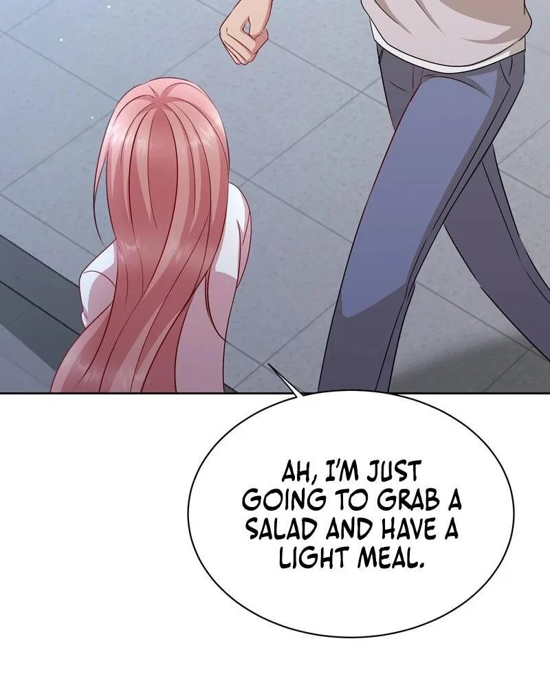 Entering With A New Groom Chapter 11 page 116