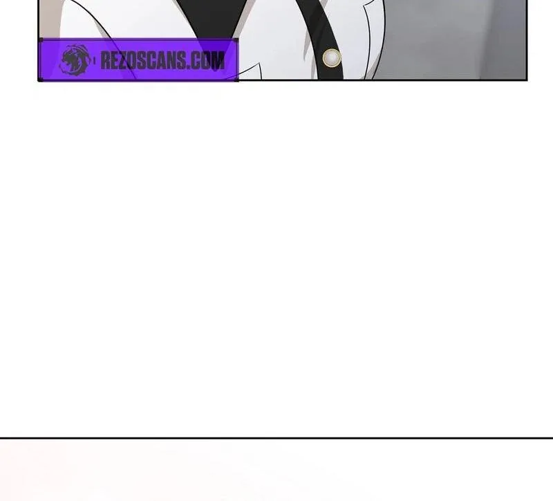Entering With A New Groom Chapter 11 page 129