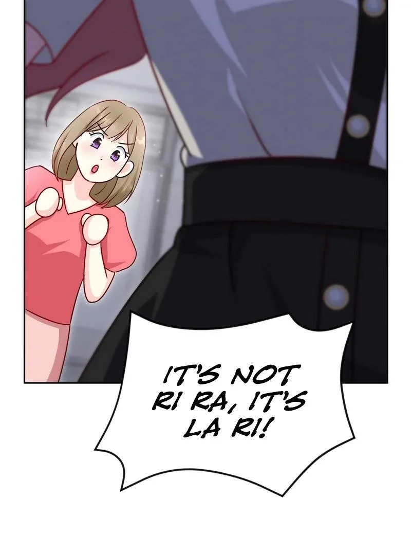 Entering With A New Groom Chapter 11 page 109