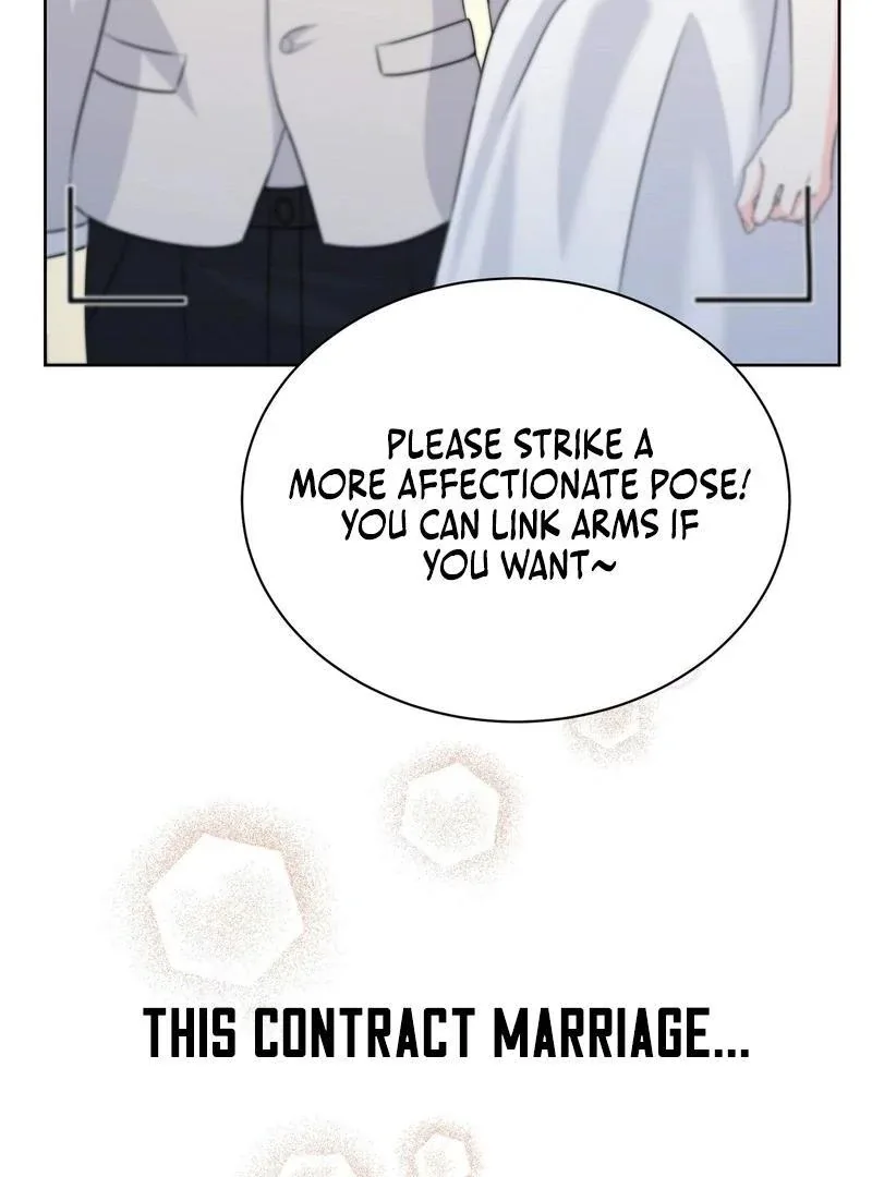 Entering With A New Groom Chapter 10 page 133
