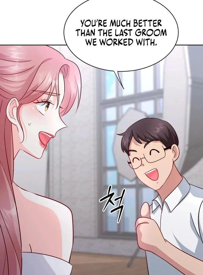 Entering With A New Groom Chapter 10 page 115