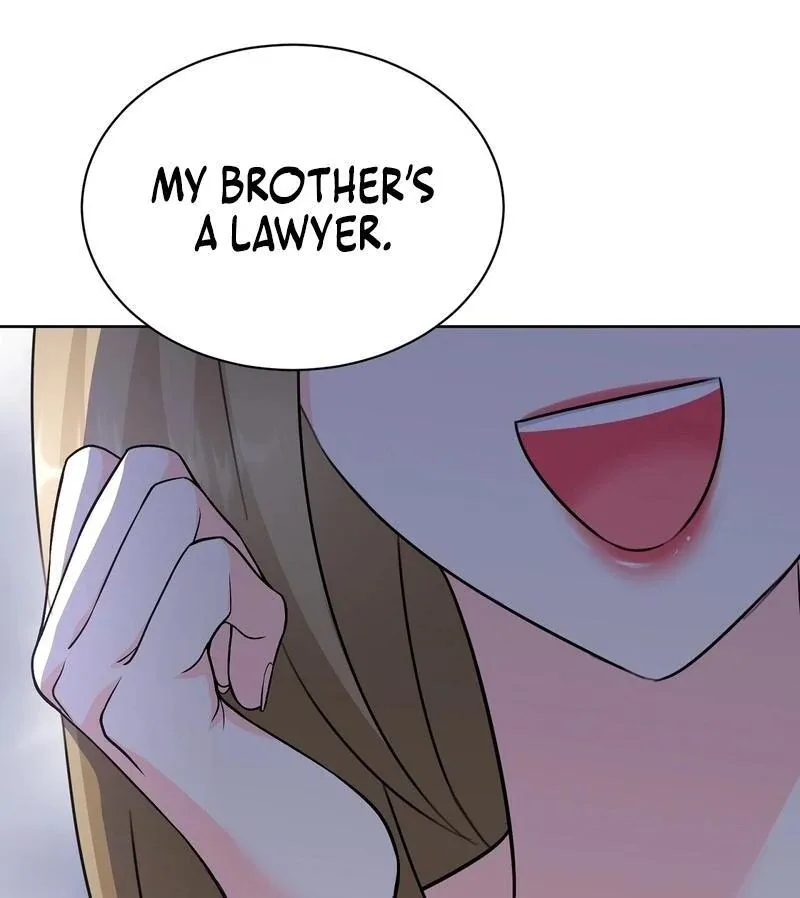 Entering With A New Groom Chapter 11 page 103