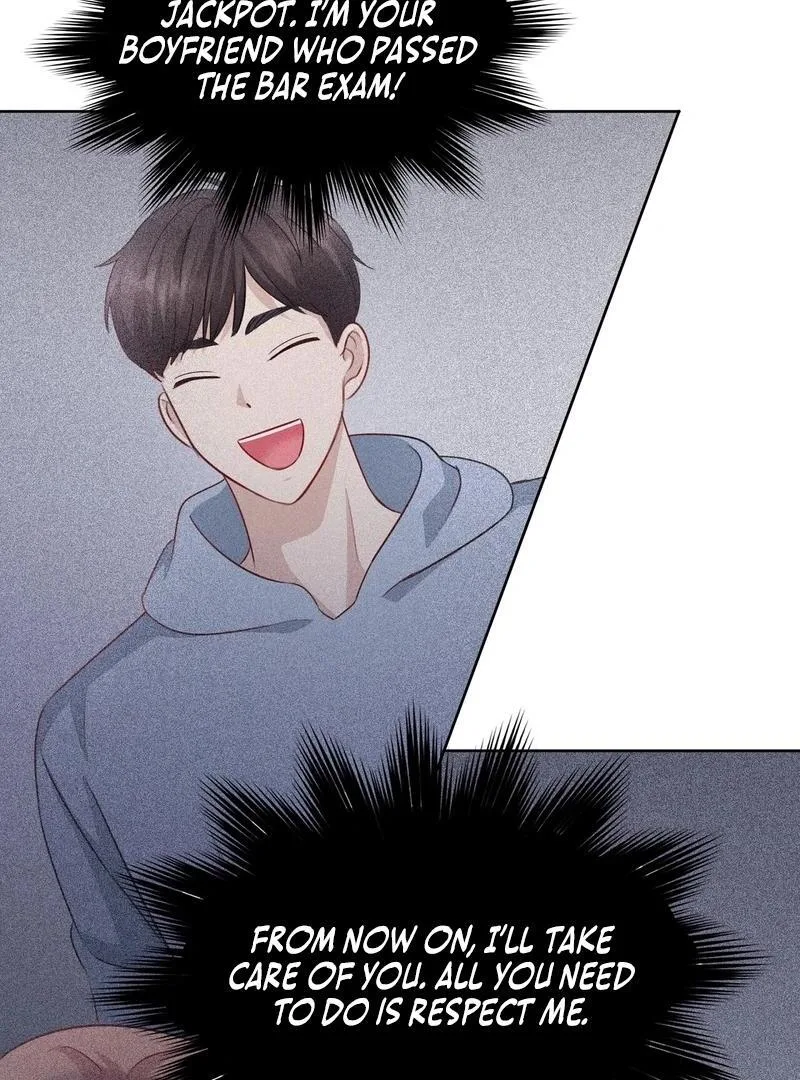 Entering With A New Groom Chapter 10 page 120